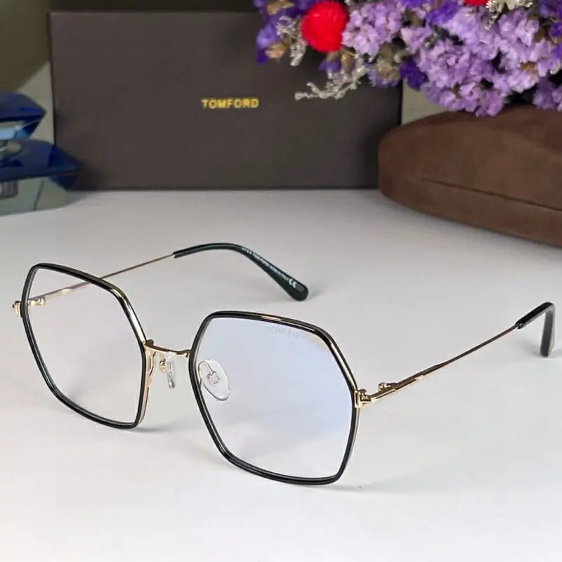 tom ford goggles s_10a0157